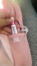 高露洁（Colgate）【孙颖莎同款】清爽海盐精油进口漱口水1000ml含氟深层清洁自营 实拍图