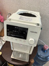 东芝（TOSHIBA）【旗舰爆款】小白露熟水机0涂层饮水机电热水瓶电热水壶4L 保温恒温一体真沸腾除氯TP-40DSVC 实拍图