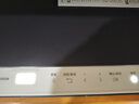 联想（Lenovo）小新M2黑白家用办公多功能打印机专用一体机 A4学生家用家庭错题作业能连手机 无线黑白激光打印机 实拍图