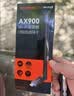 Tenda腾达 usb无线网卡wifi6 AX900双频5g 无线网卡台式机专用 高增益天线 wifi接收器 无线wifi发射 实拍图