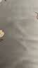 博世（BOSCH）雨刷雨刮器26/16风翼U 13-19现代名图/17后全新悦动/艾尼氪6 勾口 实拍图