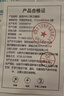雅兰仕医用外科口罩一次性独立包装男女成人儿童学生医用口罩轻薄透气 【白色100只医用外科口罩】独立包装·三层防护 实拍图