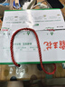 霸王花 河源淮山米粉米线 4斤整箱装 排粉粉丝炒米粉 广东客家特产礼盒 实拍图