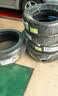 玲珑轮胎汽车轮胎195/55R16 87V 玲珑臻选 HD 宝骏730/起亚KX/长安逸动 实拍图