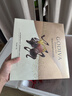 歌帝梵（Godiva）【典藏巧礼】大师夹心黑巧克力高端礼盒30颗230g 零食 节日礼物 实拍图