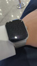 vivoWATCH GT 2 空格白  超窄边高亮大屏 照片表盘一碰换 33天蓝牙续航 智能手表 520礼物送女友 实拍图