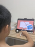 学而思学习机X5Pro X5Ultra经典款2026新版学习平板电脑小学到高中课程同步全科全年龄段AI电脑BJ70 X5 Ultra【8+256G】送打印机+电脑包等 送手写笔+保护套+权益卡+120 实拍图