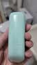 兰芝雪纱丝柔隔离霜妆前防晒遮瑕30ml#60绿色 生日礼物送女友 实拍图
