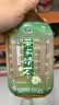 康师傅 茉莉清茶1L*12瓶 茉莉味饮料饮品大瓶畅饮装整箱 热门商品 实拍图