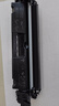 惠普（HP）CF230X/30x大容量原装黑色硒鼓 适用hp 227fdw/227sdn/203dn/203d/203dw/203dw/227fdn 打印机硒鼓 实拍图