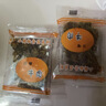 小辣椒沙嗲牛肉100g 风味肉干脯片节日零食微辣分享办公室下午茶夜宵 实拍图