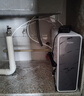 海尔（Haier）鲜活水前置管线机套装【R793D2U1净水器+温热鲜活水管线机2503+15T/H自净化前置管线机Z12】 实拍图