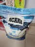 愛肯拿（ACANA）猫粮 海洋盛宴成猫幼猫粮 全价美毛无谷进口鱼肉粮5.4kg效期27/5 实拍图