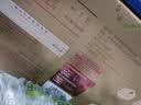 汤臣倍健蛋白粉450g+150g礼盒  乳清蛋白粉 成人中老年人增强免疫力 实拍图