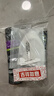欧莱雅男士专用洗面奶洁面乳100ml*2控油祛痘抗去黑头角质护肤品礼物 实拍图