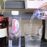 景田 百岁山 天然矿泉水 570ml*24瓶 整箱装 会议办公 家庭健康饮用水 实拍图