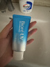 碧柔（Biore）花王水活防晒霜凝蜜50g*2隔离高倍防晒户外通勤礼物 实拍图
