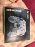 微软（Microsoft）XBOX游戏手柄 无线控制器 新品 冰霜之影 特别版 蓝牙 适配XBOX/PC/平板/手机 丝之歌 33号远征队 实拍图