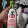 水卫士除菌净味浴室清洁剂480g*3瓶卫生间瓷砖厕所马桶玻璃清洗剂 实拍图