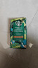 星巴克（Starbucks）哥伦比亚咖啡豆200g 中烘100%阿拉比卡豆 单一产地手冲黑咖啡 实拍图