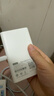 联想随身wifi6支持5G4G设备无线移动通用流量上网卡无限随行携带网络车载路由器笔记本电脑2026新全国 实拍图