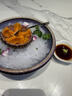 川珍孜然粒160g瓶装【配料干净】新疆烧烤牛羊肉撒料腌料蘸料香辛调料 实拍图