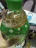 达利园夏日聚会大瓶装饮料青梅绿茶青梅果汁果味茶饮品1L*12瓶 整箱饮料 实拍图