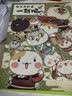如果历史是一群喵2 春秋战国篇  【现货速发】历史喵 假如历史是一群喵 正版 历史是一群喵 肥志历史科普漫画书 小学生儿童漫画趣味中国史绘本动漫 第15册大清风云篇  实拍图