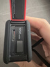 闪迪（SanDisk）256GB TF(MicroSD)内存卡4K极速金卡A2 V30 U3兼容大疆Pocket3/4P/Action 6运动相机/无人机存储卡 实拍图