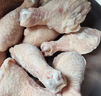 正大琵琶腿净重6斤（独立3包）鸡腿鸡肉鸡腿肉生鲜早餐鸡肉 实拍图