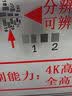 特步（XTEP）吨杯吨桶水杯超大容量杯子健身运动水壶京东自营男女吸管大肚杯小 实拍图