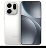 OPPO Find X9 16GB+512GB 霜白 4K超清实况照片 天玑9500 拍照旗舰智能手机 国家补贴 旅拍神器 5G 实拍图