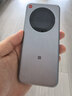 中兴（ZTE）U30 Pro 5G免插卡移动随身wifi无线网卡便携式热点5g路由器无限笔记本电脑通用流量直播神器2026款 实拍图
