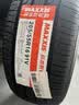 玛吉斯（MAXXIS）轮胎/汽车轮胎 205/55R16 91V EC1 适配朗逸/英朗/宝来 实拍图