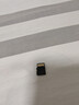 闪迪（SanDisk）128GB TF(MicroSD)内存卡4K极速金卡A2 V30 U3兼容大疆Pocket3/4P/Action 6运动相机/无人机存储卡 实拍图