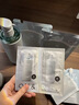 Off&Relax【江衡同款】净源控油2.0洗发水350ml or止痒深层清洁无硅油 实拍图