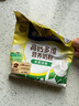 雀巢（Nestle）高钙多维奶粉袋装300g成人奶粉中老年学生男士女士 实拍图
