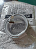 【京东快递】120w快充type-c数据线适用vivo双引擎80加长tpye-c充电线6a安卓pro闪充x100超级快充 2米正品快充线【纯铜】 实拍图