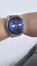 华为（HUAWEI）WATCH Buds 2【咨询享优惠】智能手表蓝牙耳机二合一清晰通话运动血氧心率监测男女士朋友礼物gt6 琥珀棕【皮表带+贴膜】 【晒单好礼】 实拍图