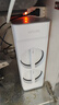美的（Midea）净水器机1200GMAX厨房下专用直饮大通量家用无罐自来水反渗透纯水机5年长效R0膜华凌 全新升级1200GMAX 实拍图