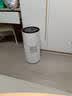 海尔【新品上市】无雾加湿器家用大容量母婴专用卧室内静音除菌空调房孕妇婴儿空气湿度调节器SZ1000 1030mL/h 实拍图
