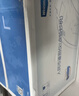 维融（weirong)I7高端B类验点钞机银行专用小型家用办公商用新版人民币语音智能数钱A类主板点钞机 实拍图
