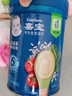 嘉宝（GERBER）混合蔬菜营养谷物高铁米粉宝宝辅食米糊250g新老包装随机发货 实拍图