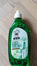 老管家拖地花露水500ml*3地板清洁剂复合木地板瓷砖大理石除菌去污祛味 实拍图