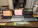 戴尔（DELL）笔记本电脑 国家补贴 灵越14PLUS-7440新款 120Hz 14英寸高性能轻薄本学生办公 酷睿7 16G 1T 2.5K 实拍图