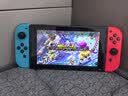 任天堂（Nintendo）Switch 游戏机OLED 便携家用掌机 国行/日版/港版 二手游戏机 任天堂Switch 颜色可参考质检报告 实拍图