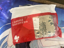 莫代尔男士内裤男纯棉阿罗裤大码10a抗菌夏季平角短裤衩宽松四角底裤头 字母涂鸦 灰蓝+绿色+灰色 3条 XL 【推荐130-155斤-透气吸汗】 实拍图