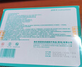 海氏海诺倍适威 检查手套 一次性手套医用 PE100只装凑单小商品专用 实拍图