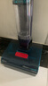 戴森（DYSON）Clean+Wash Hygiene 洗地机 高效清洁除菌 自清洁家用洗地机  实拍图