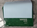 天章 （TANGO）A3打印纸80g双面平张蓝图纸CAD设计制图纸机械建筑设计土木工程专业绘图纸500张/盒 实拍图